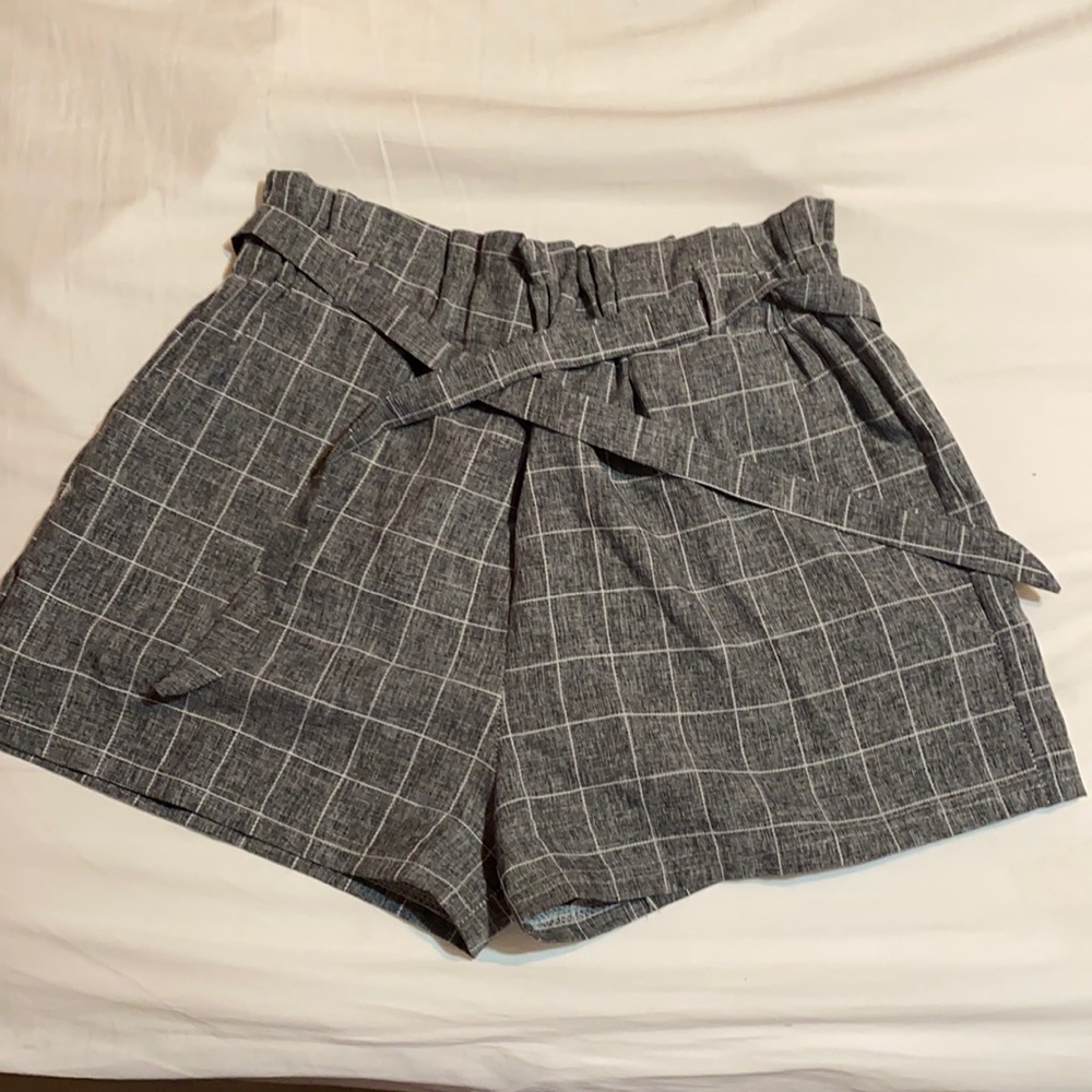 Size L/XL